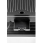 FRITEL Starter BBQ 2246 Havegrill Sort FRITEL Starter BBQ 2246 Havegrill Sort